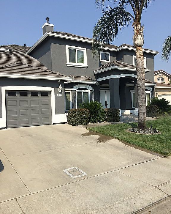 2nd image of 2901 Kingman Ct