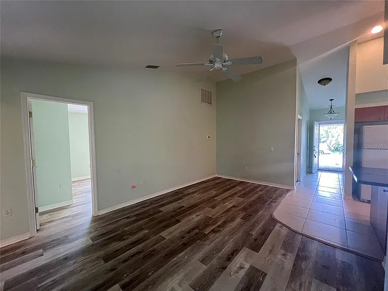 285 Millport St NW — Photo 19
