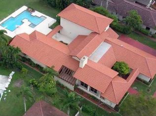 448 N Fig Tree Ln, Plantation, FL 33317