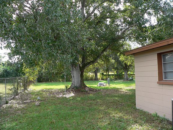 2nd image of 5809 58th Street Ct