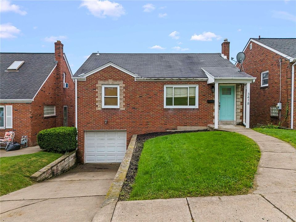 1st image of 3418 Dauphin Ave