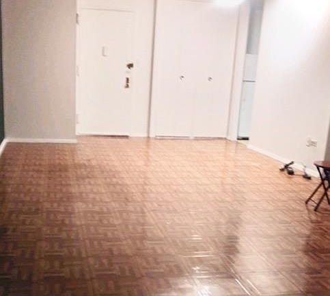 3rd image of 90 Gold St APT 17M