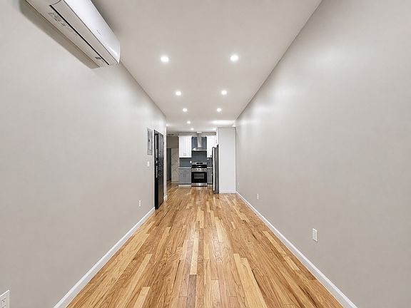 2nd image of 8272 88th Ln APT 2R
