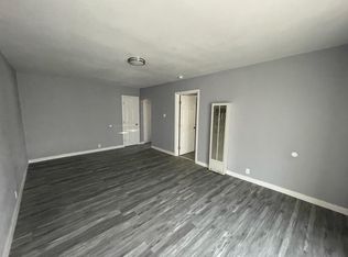 3020 Nebraska Ave, South Gate, CA 90280