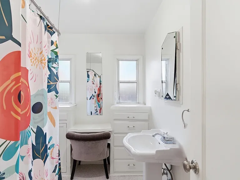 3030 San Emidio St — Photo 26
