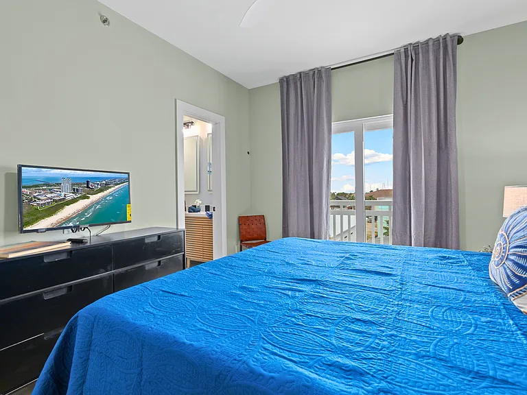 111 W Sunny Isle Dr #402 — Photo 21