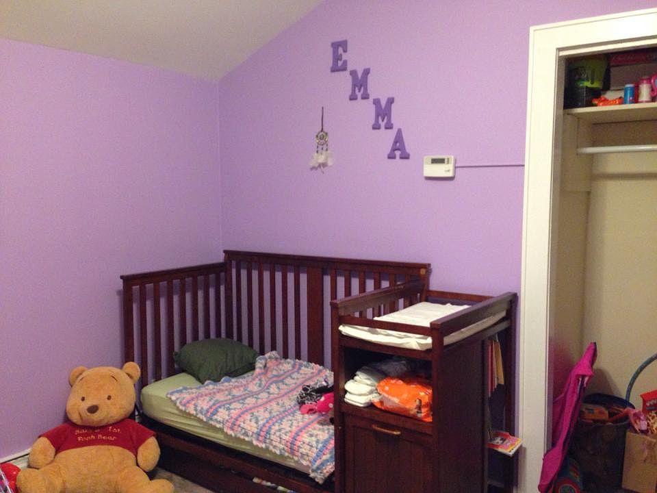 1st image of 416 Gazzola Dr