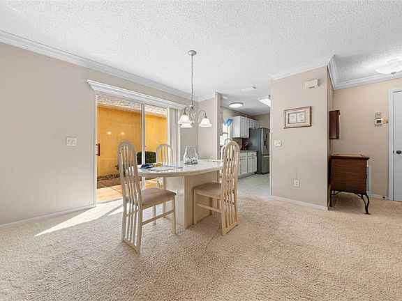 5th image of 1137 SANTA CRUZ DRIVE