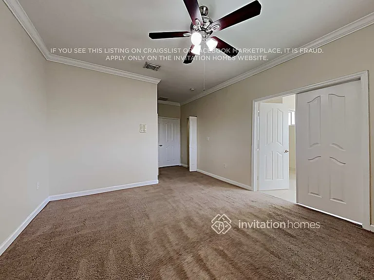 15680 SW 20th Way — Photo 15