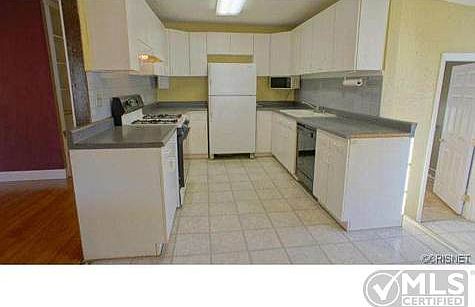 4th image of 17699 Scherzinger Ln