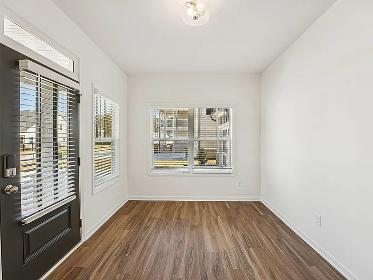 Quinn Residences at Dorchester Place — Photo 66