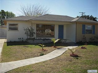 1026 Camden Pl, Santa Ana, CA 92707