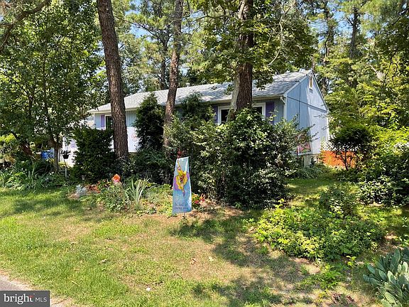 4th image of 65 Tensaw Dr