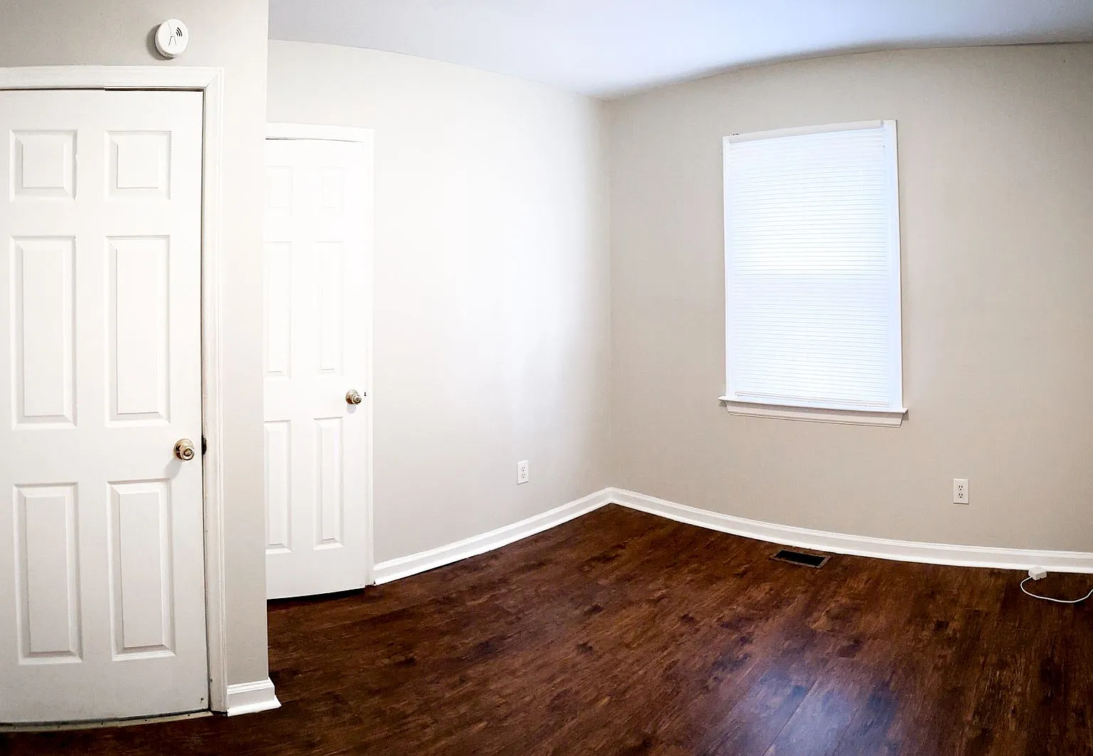 8851 Chapel Hill Rd — Photo 1