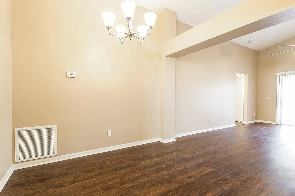 Building Photo - 3318 Cypress Point Cir