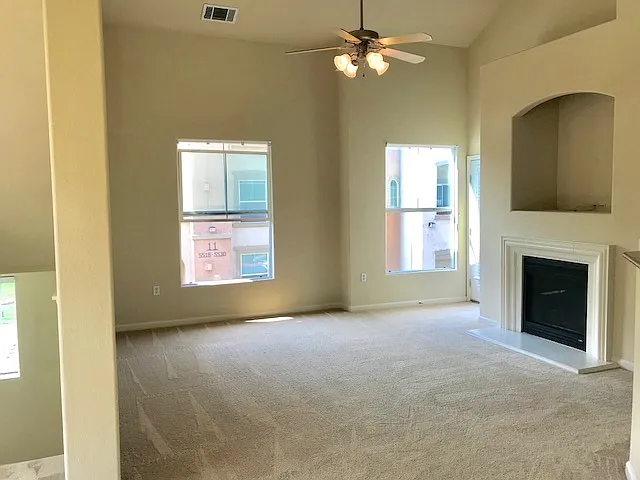 2 bed, 1519 sqft, $3,000 — Photo 1