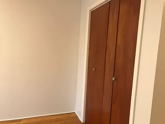 Rented by Rentopia | media 16