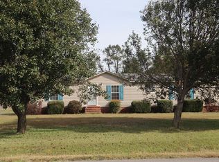2651 Nc Highway 55 W, Mount Olive, NC 28365