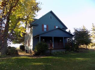 W7125 Wisconsin Ave, Appleton, WI 54914