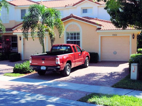 4th image of 7265 Briella Dr