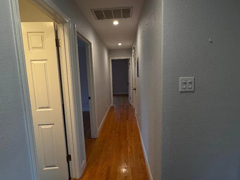3916 Monterey Blvd — Photo 6