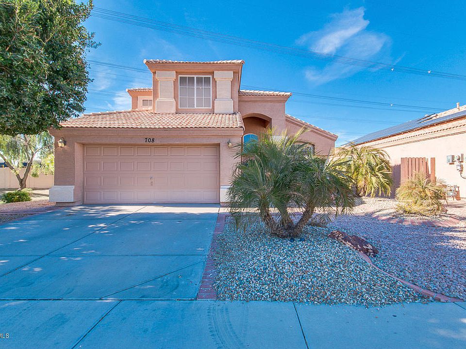 1st image of 708 N Gregory Pl