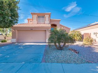 708 N Gregory Pl, Chandler, AZ 85226