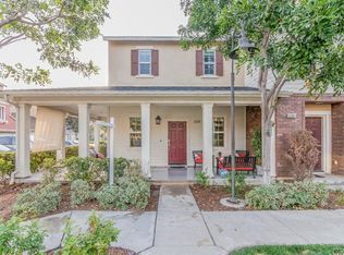 15909 Birdfeeder Ln, Chino, CA 91708
