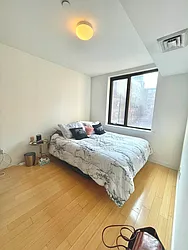 Rented by The Downtown LLC