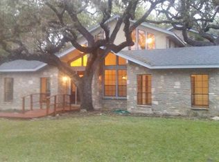 8422 Upton, San Antonio, TX 78254