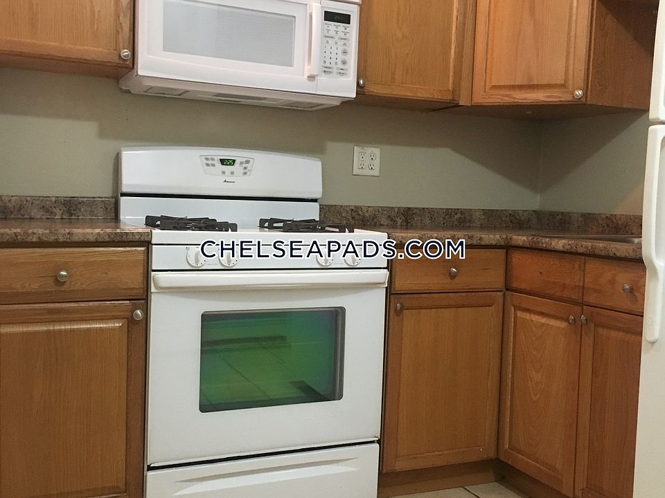Picture of Kitchen