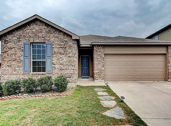 2nd image of 214 Feathergrass Dr