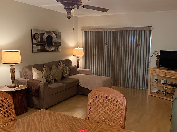 2nd image of 2673 Barkley Dr E APT B