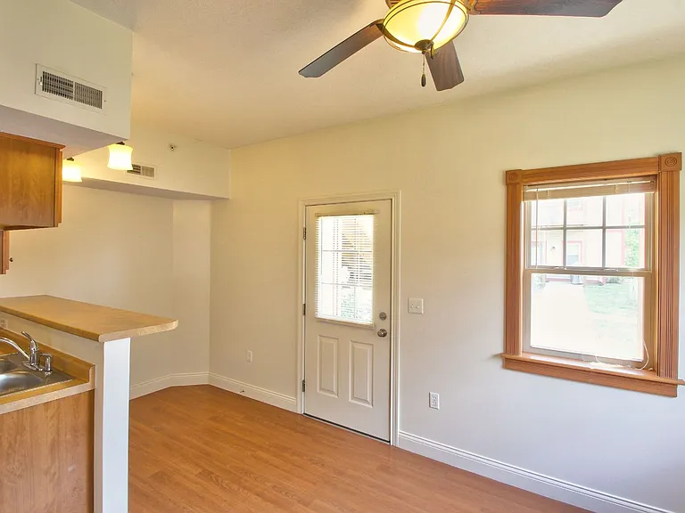 Meadow Creek | Specials Available — Photo 43