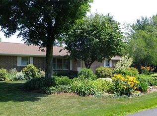 4815 Mill Rd N, Whitehall Township, PA 18078