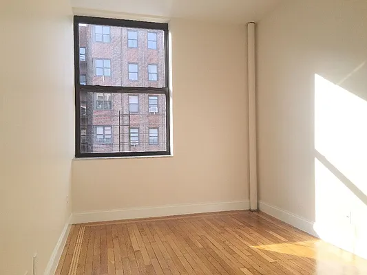 Rented by Legacy Realty Group NYC LLC | media 11