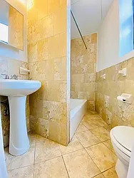 Rented by Ink Realty Services LLC