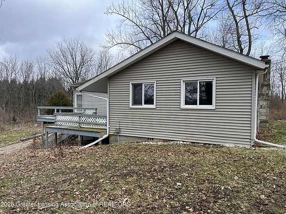3rd image of 9961 Marshall Rd