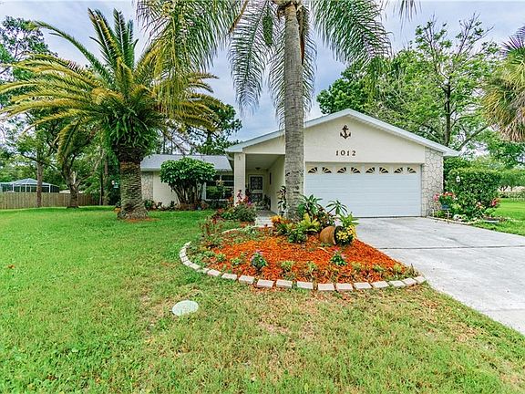 2nd image of 1012 Tarns Ct