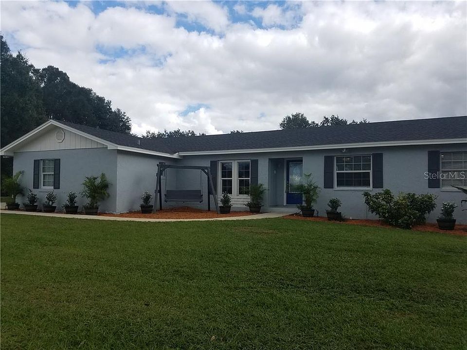 1st image of 3416 Groveview Dr