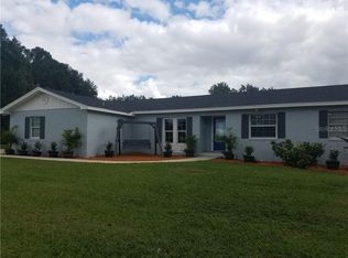 3416 Groveview Dr, Lakeland, FL 33810