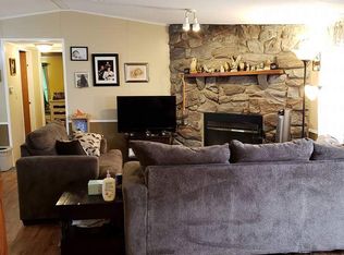 25428 Pershing Dr, Mattawan, MI 49071