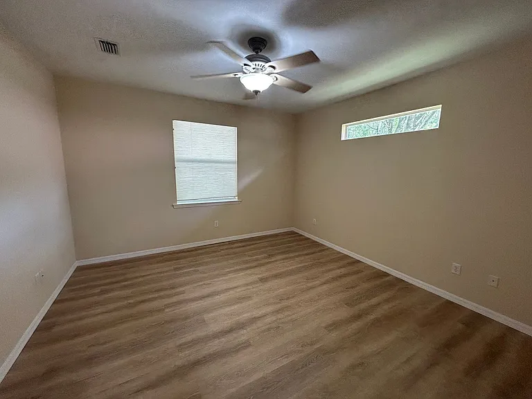 11570 NW 74th Ter #285 — Photo 8