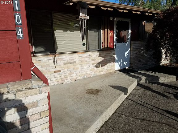4th image of 8104 NE 126th Ave