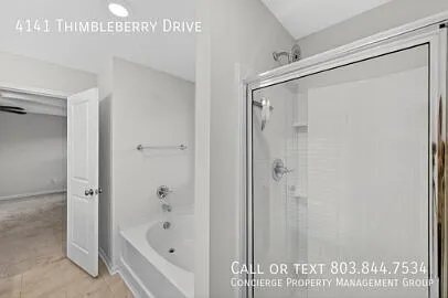 4141 Thimbleberry Dr — Photo 17