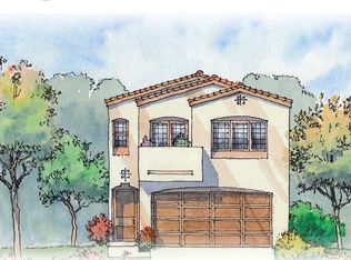 307 Via Las Casitas, Templeton, CA 93465