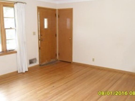 2nd image of 966 County Road C2 W