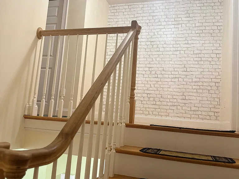 8 High St #F2 — Photo 14