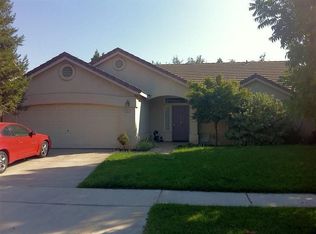 2242 Arabian Way, Turlock, CA 95380