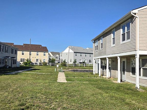 5th image of 4 Lyons Ct